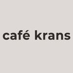 Cafe Krans
