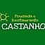 Ecologico Castanho