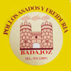 Pollos Asados Badajoz