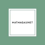 Matmagasinet