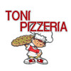 Toni Pizzeria Gandia