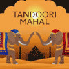 Tandoori Mahal Indian Cordoba