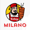 Palencia Doner Kebab