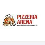 Arena Pizzeria