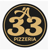 A33 Pizzeria