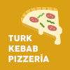 Turc Kebab Pizzería