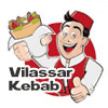 Vilassar Kebab
