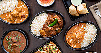 $10 Curries East Melbourne