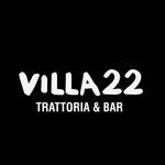 Villa 22