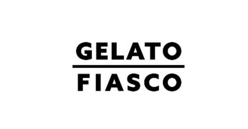 The Gelato Fiasco