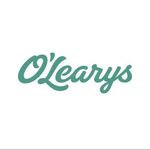 O'learys Luleå