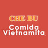 Chebu Comida Vietnamita
