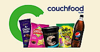 Couchfood (wellington Point) Powered By Bp