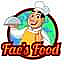 Faes Food