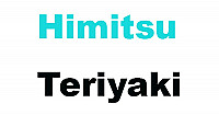 Himitsu Teriyaki