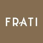 Frati