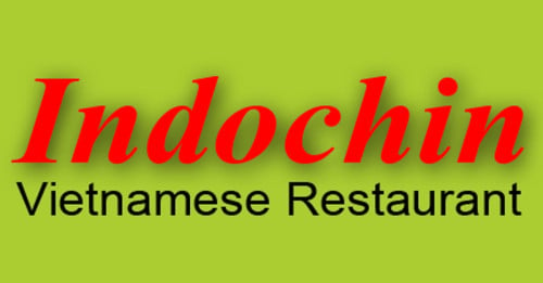 Indochin Vietnamese