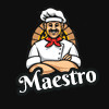 Maestro Pizza Pasta