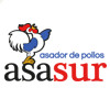 Asasur