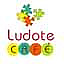 Ludotecafe