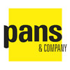 Pans Company Plaza Ayuntamiento