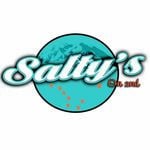 Salty's On 2nd