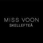 Miss Voon Sweden Ab