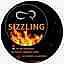 Sizzling Indian