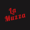 Pizzeria La Muzza Alcorcon