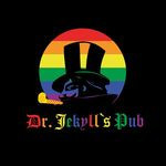 Dr. Jekyll's Pub