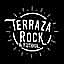 Terraza Rock