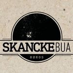 Skanckebua Bar Restaurant