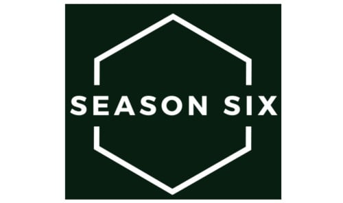 Season Six