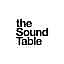 The Sound Table