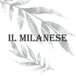 Il Milanese