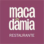 Macadâmia E Frutaria