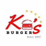 Ko's Burgers