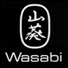 Wasabi Japanese