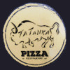 Tatanka Pizza