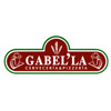 Risrorante Pizzeria Gabella
