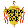 Friends Four