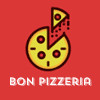 Bon Kebab Pizzeria
