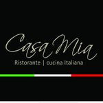 Casa Mia Cucina Italiana