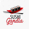 Sushi Gandia