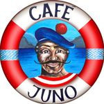 Juno Cafe
