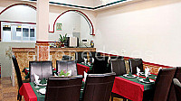 Tandoori Hut Madrid