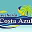 Cevicheria Costa Azul
