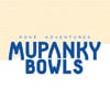 Mupanky Poke Bowls