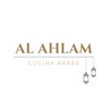 Al Ahlam