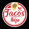 Tacos Ibiza